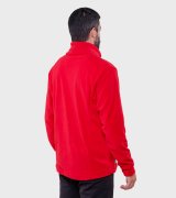 Campera de hombre polar Ben