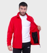 Campera de hombre polar Ben