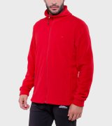 Campera de hombre polar Ben