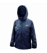 Andre kids windbreaker t. 10 al 14