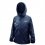 Andre kids windbreaker t. 10 al 14