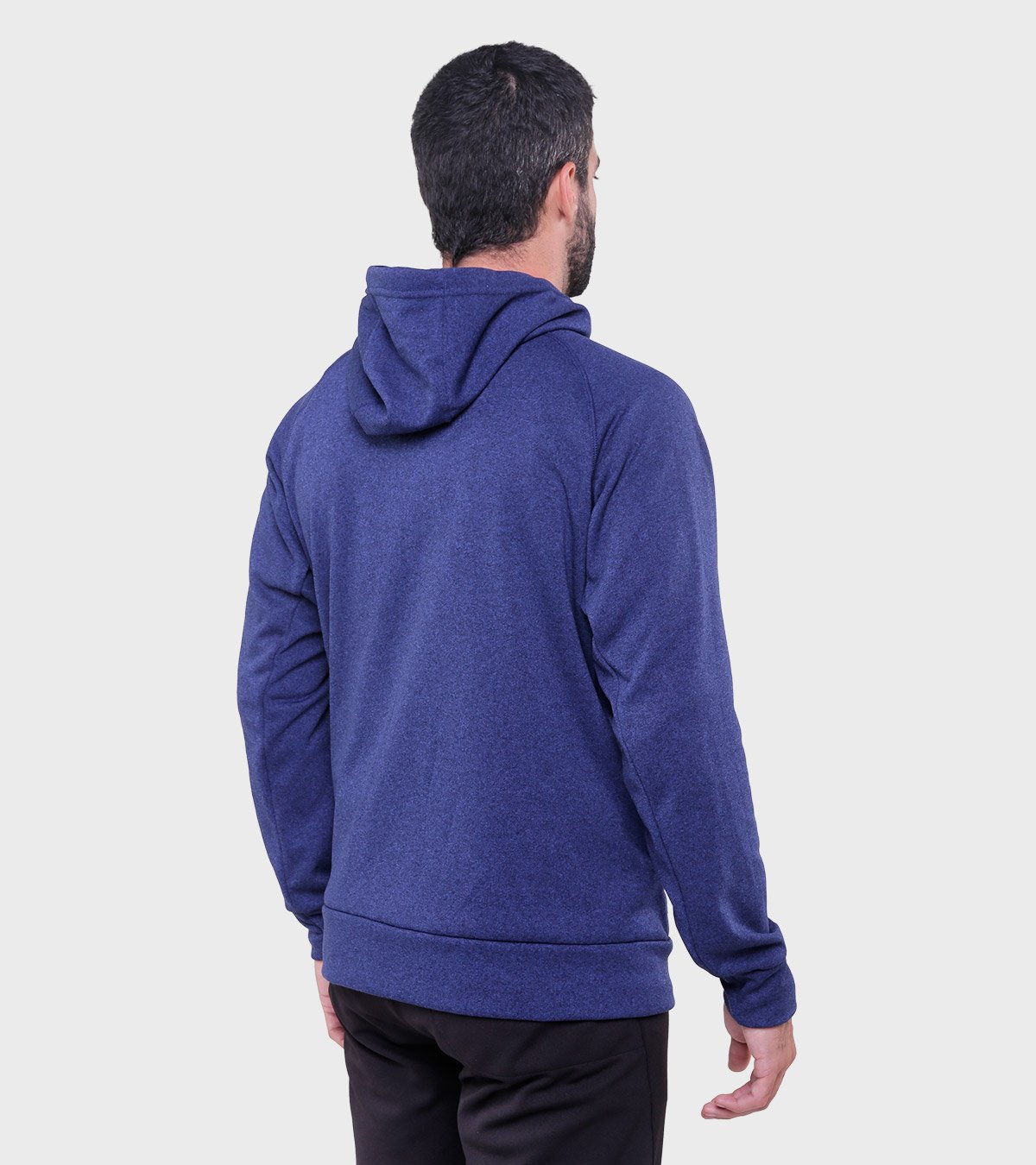 Campera de hombre Bono