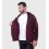 Campera de hombre Bono