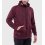 Campera de hombre Bono