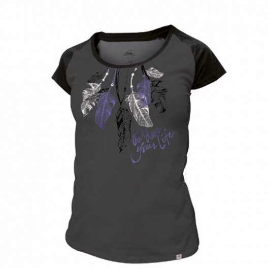 Gipsy kids shirt