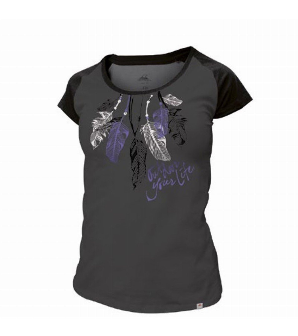 Gipsy kids shirt Gipsy kids shirt