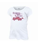 Sketch kids shirt
