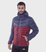 Campera de hombre Krypton