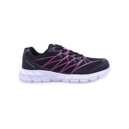 Zapatillas de running de mujer Action Zapatillas de running de mujer Action
