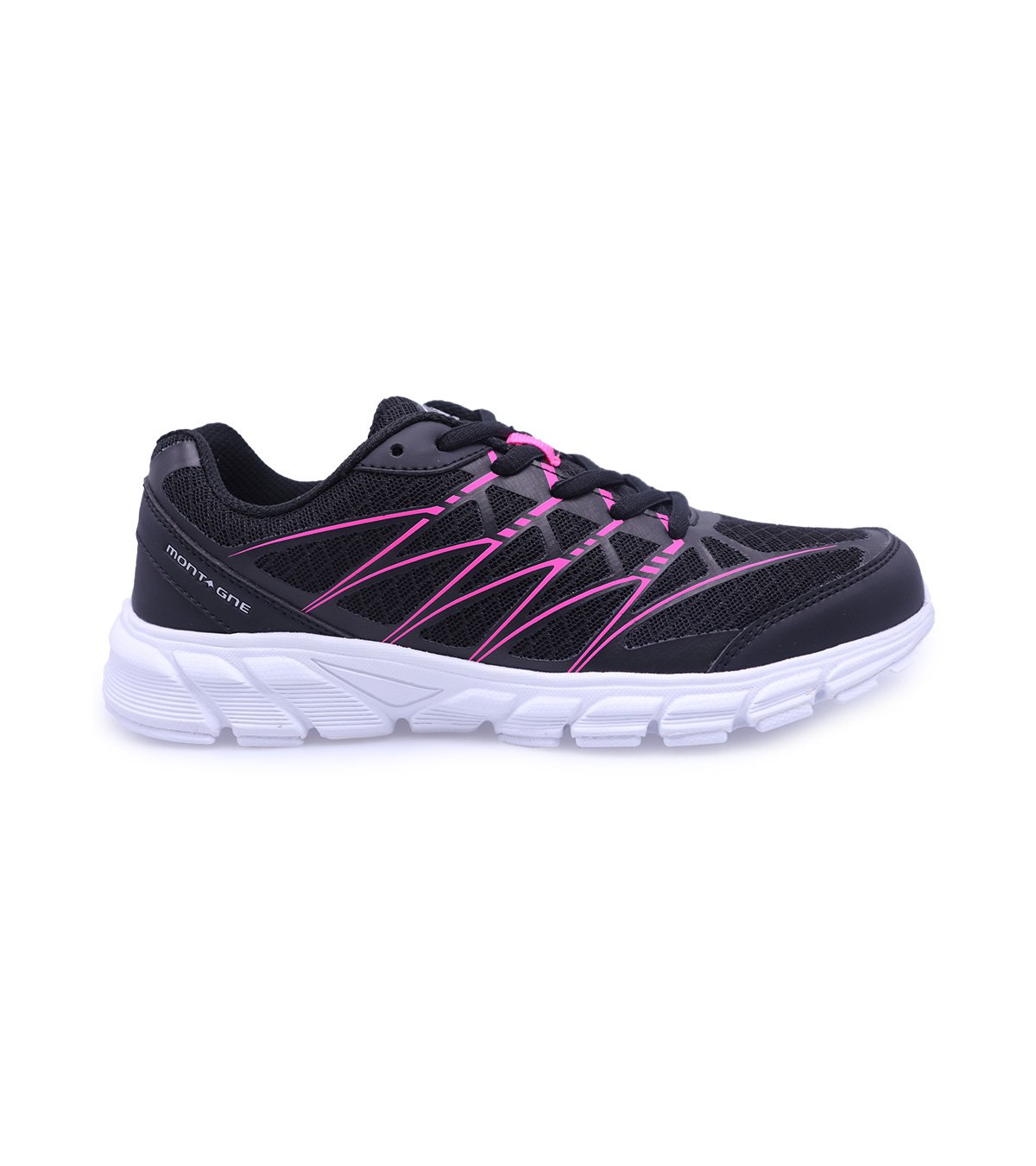 Zapatillas de running de mujer Action Zapatillas de running de mujer Action