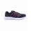 Zapatillas de running de mujer Action