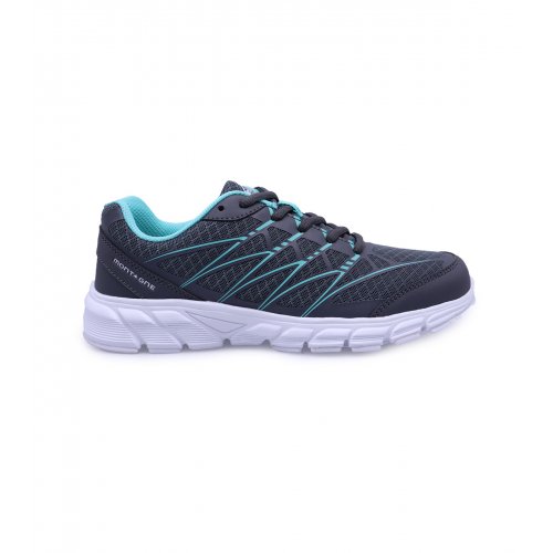 Zapatillas de running de mujer Action Zapatillas de running de mujer Action