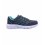 Zapatillas de running de mujer Action