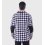 Camisa de hombre Ryan