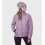 Campera de mujer Crizzy