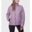 Campera de mujer Crizzy