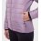Campera de mujer Crizzy