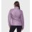 Campera de mujer Crizzy
