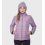 Campera de mujer Crizzy