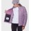 Campera de mujer Crizzy