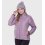 Campera de mujer Crizzy