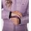 Campera de mujer Crizzy