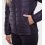 Campera de mujer Crizzy