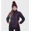 Campera de mujer Crizzy