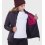 Campera de mujer Crizzy