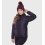 Campera de mujer Crizzy