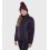 Campera de mujer Crizzy