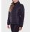 Campera de mujer Crizzy