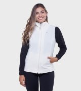 Chaleco de mujer polar Aradia