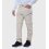 Pantalón de hombre Katmandu