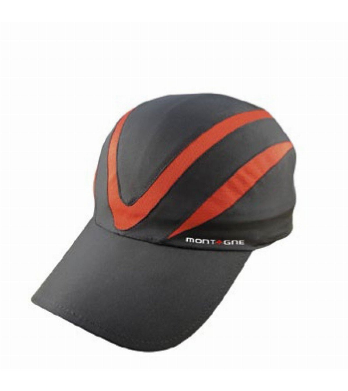 DF Claws Cap DF Claws Cap