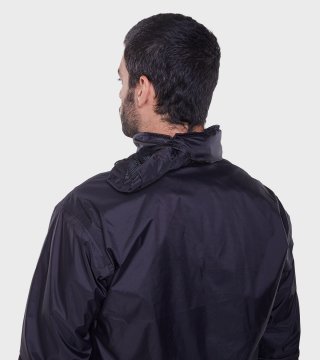 Rompeviento de hombre Adwel