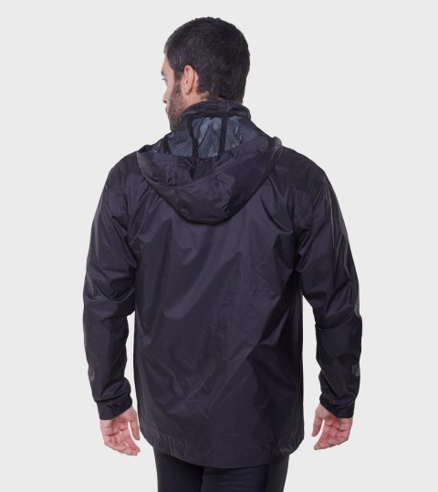 Rompeviento de hombre Adwel