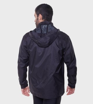 Rompeviento de hombre Adwel