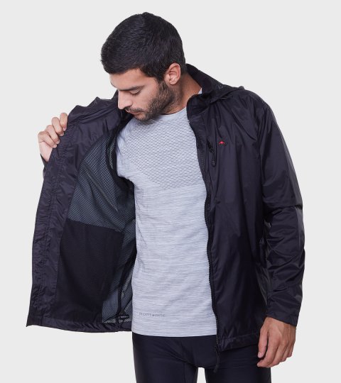 Rompeviento de hombre Adwel