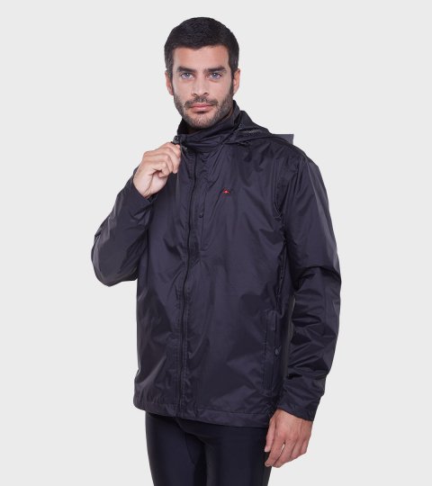 Rompeviento de hombre Adwel