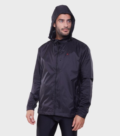 Rompeviento de hombre Adwel