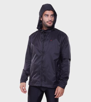 Rompeviento de hombre Adwel