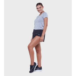 Short de mujer Titania