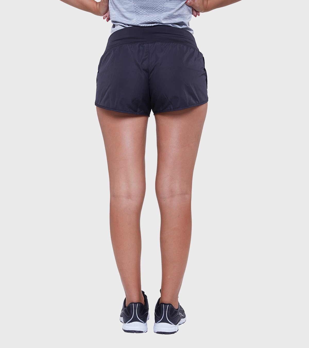 Short de mujer Titania