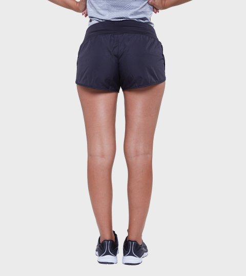 Short de mujer Titania