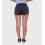 Short de mujer Titania