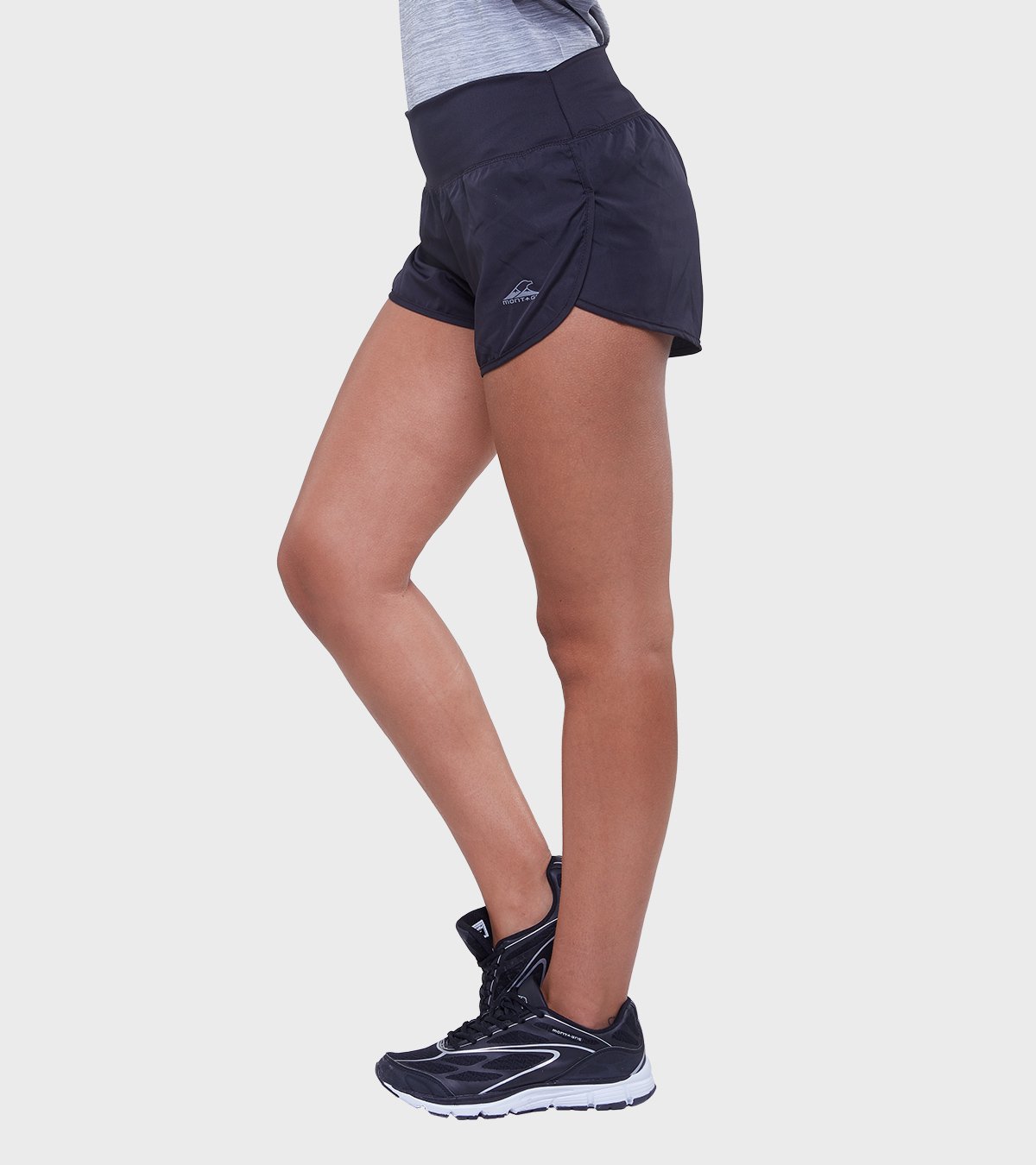 Short de mujer Titania