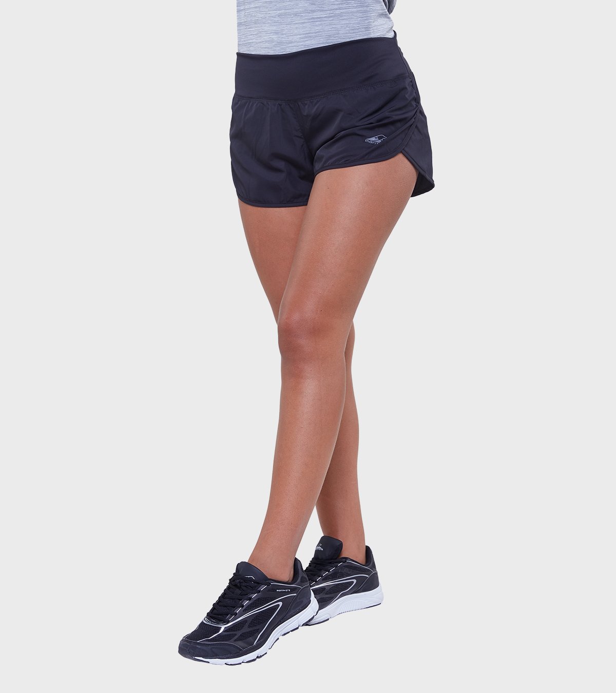 Short de mujer Titania