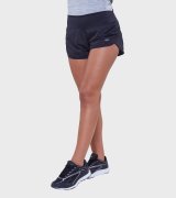 Short de mujer Titania