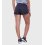 Short de mujer Titania